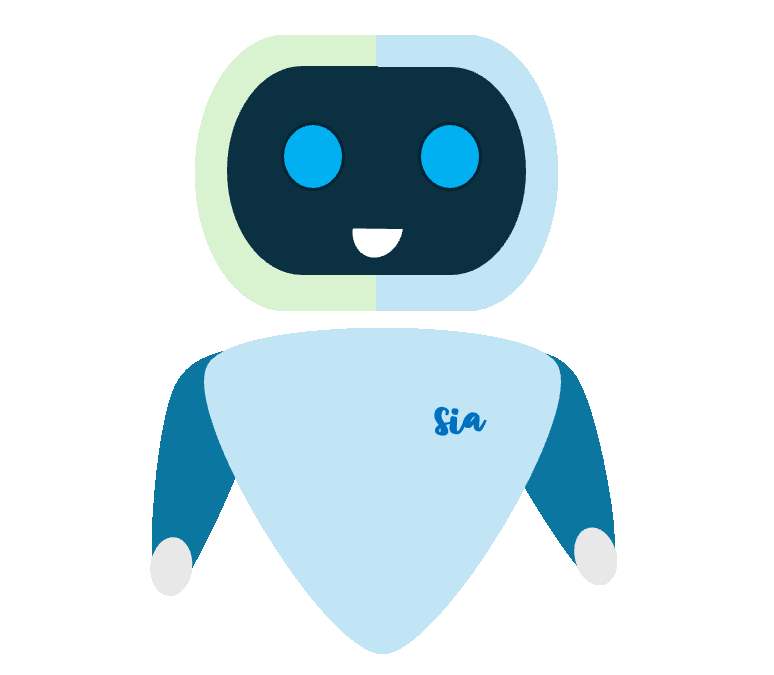 sia gif